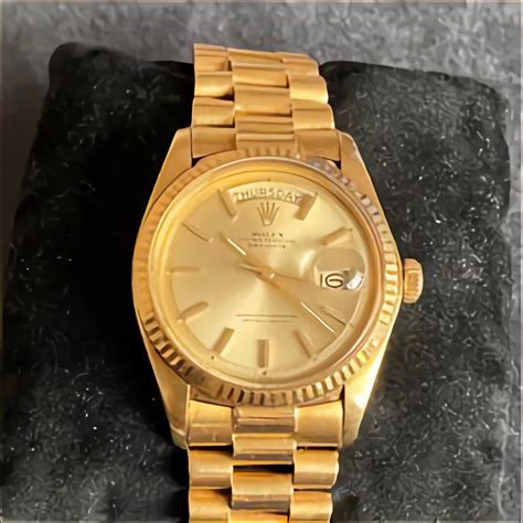 vintage rolex cheap|old rolex watches for sale.